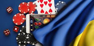 Онлайн казино Vulkan Rich Casino